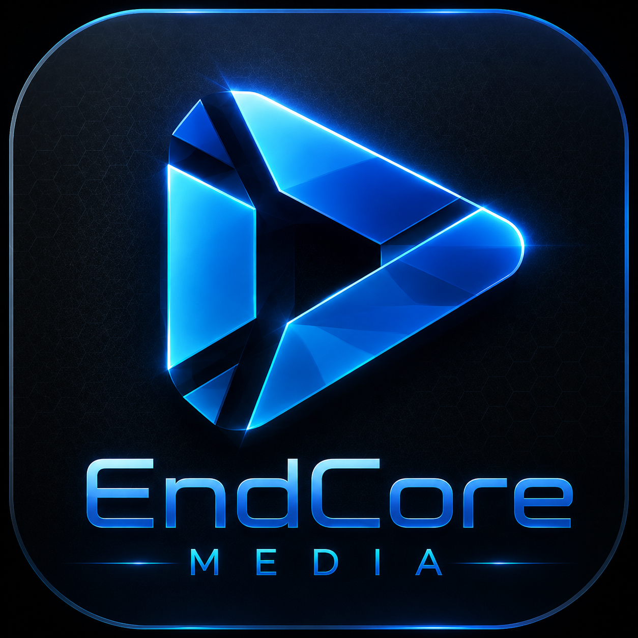 EndCore